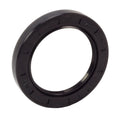 Riley Mountain Motorsports 14 Bolt Hub Seal