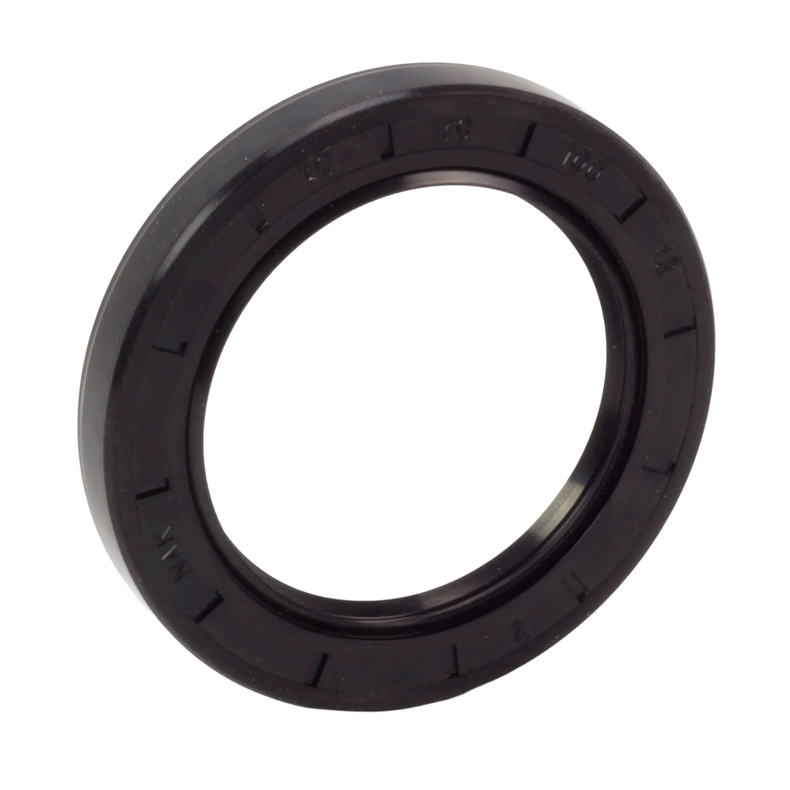 Riley Mountain Motorsports 14 Bolt Hub Seal