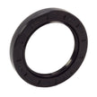 RuffStuff 14 Bolt Hub Seal