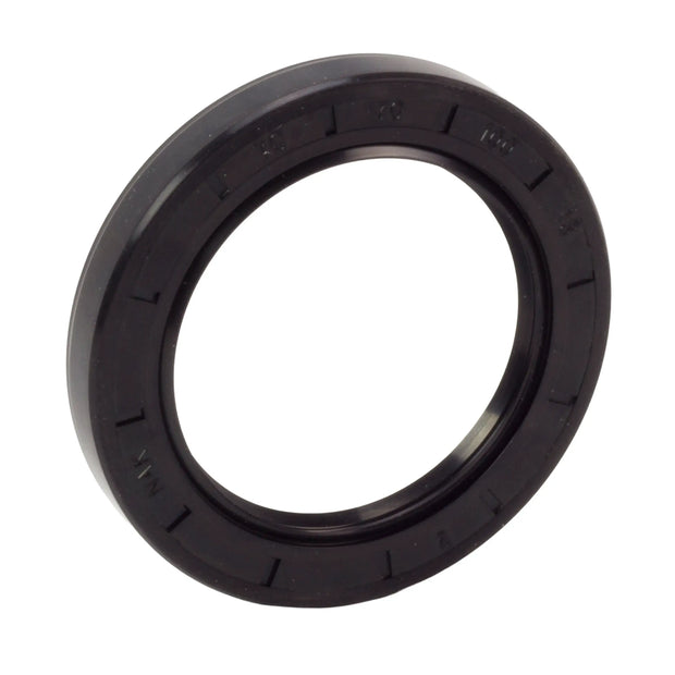 RuffStuff 14 Bolt Hub Seal