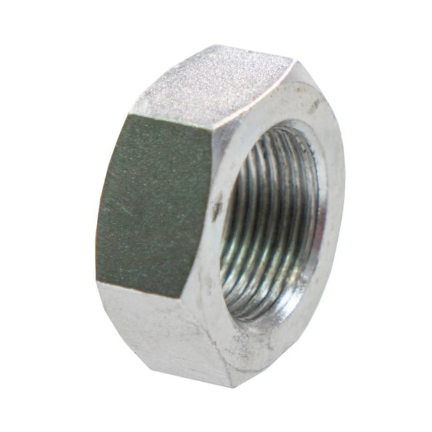 7/8" TRE Jam Nut (18TPI) Left Hand