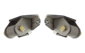 Ford Small Block Motor Mounts (289, 302, 351W, 351C)