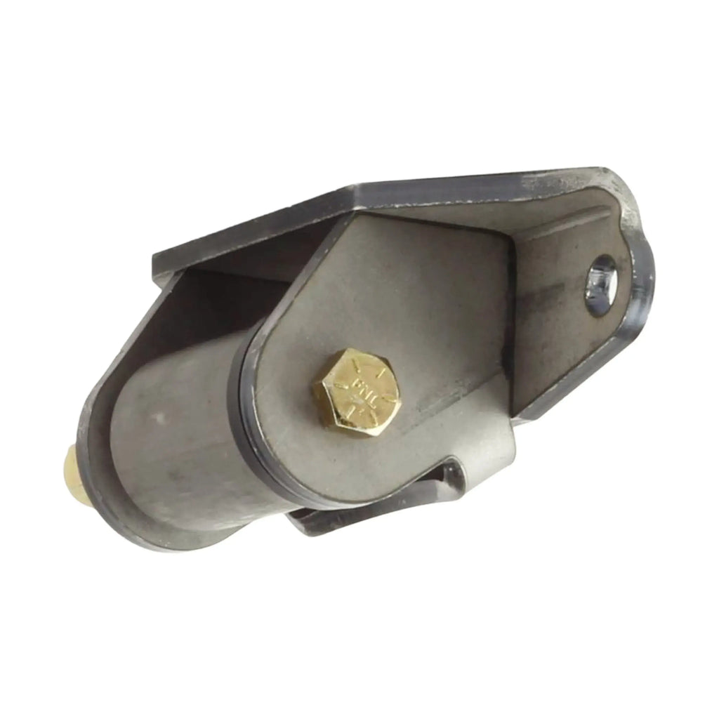 Ford Small Block Motor Mounts (289, 302, 351W, 351C)