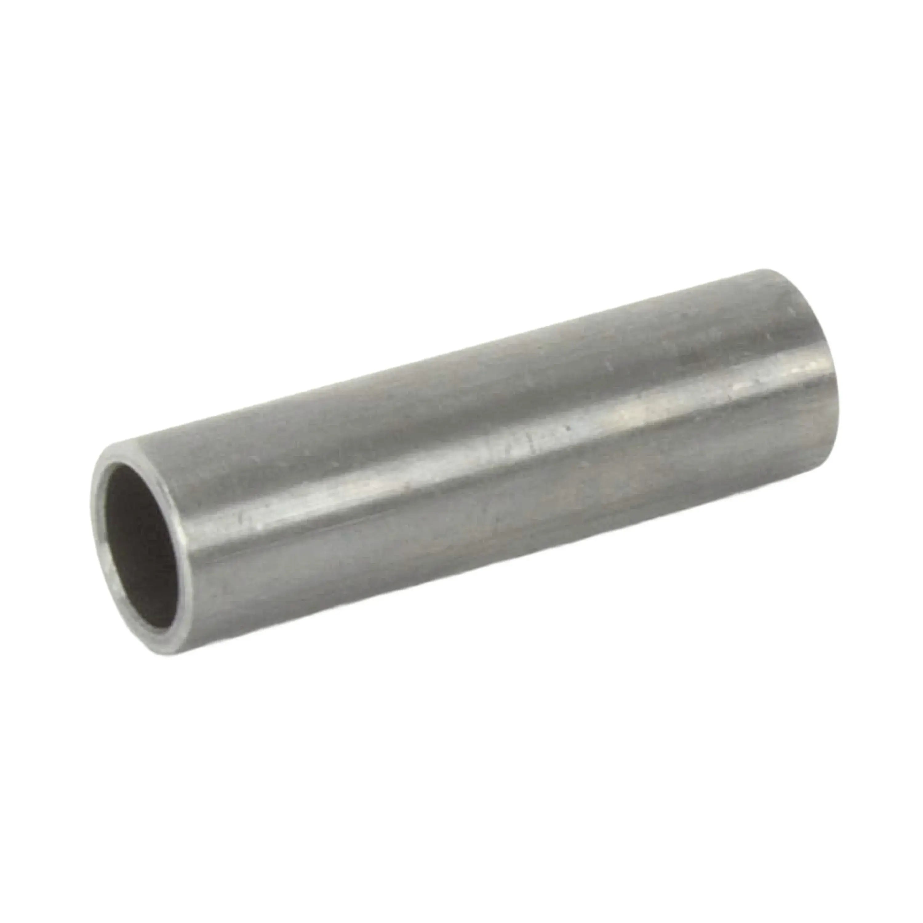 Bushing Inner Sleeve-Only
