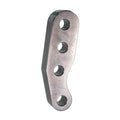 Dana 44 High Steer Arm Riser / Spacer - Single
