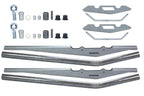 URC Trailing Arms, Pair
