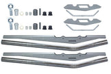 URC Trailing Arms, Pair