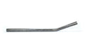 High Clearance Lower Link, DOM Tube, 2" X .25" Wall, 1.5" Tube ID