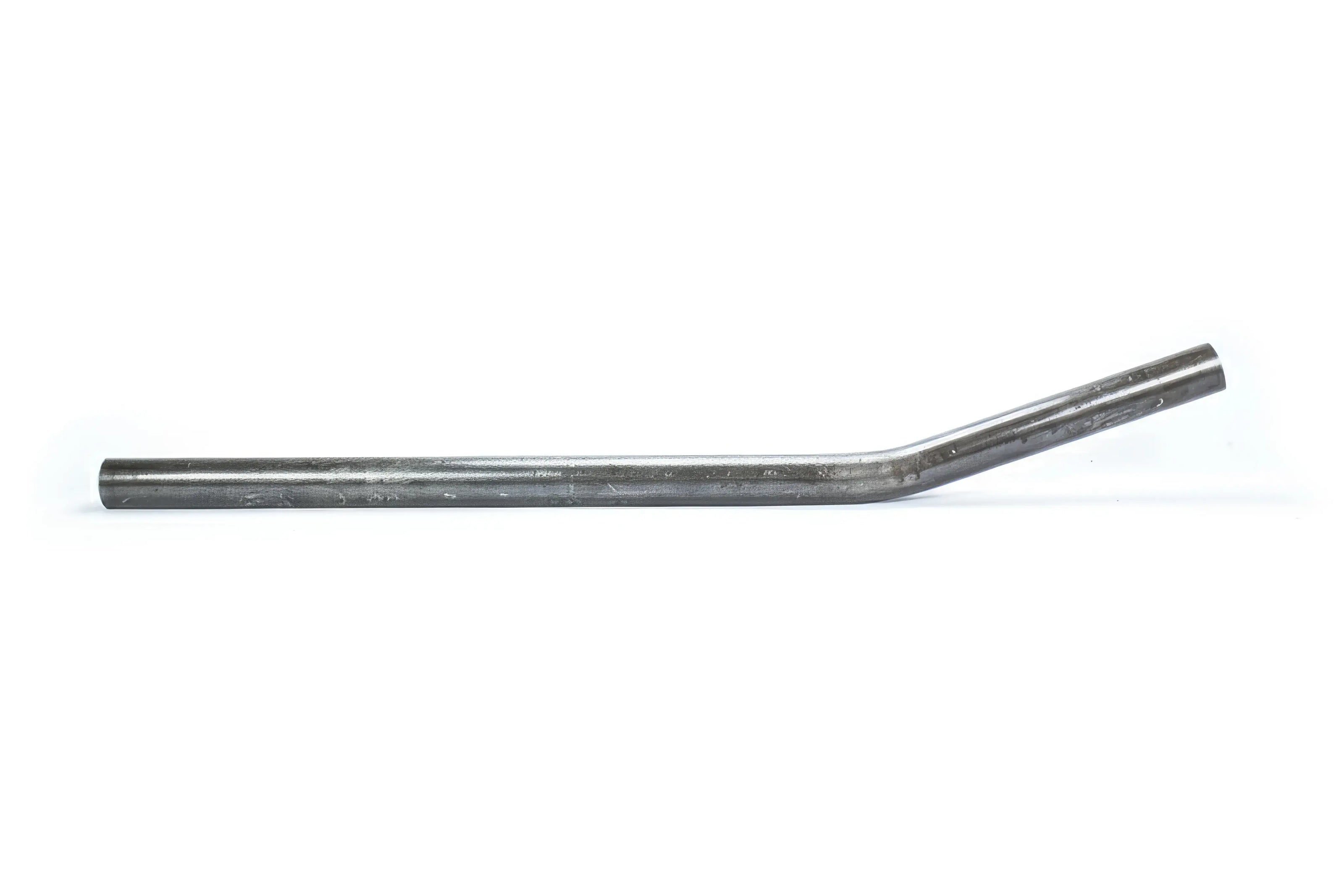 High Clearance Lower Link, DOM Tube, 2