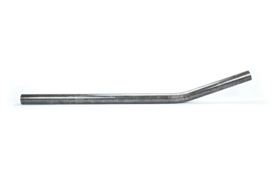 High Clearance Lower Link, DOM Tube, 2" X .25" Wall, 1.5" Tube ID