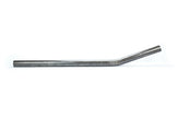 High Clearance Lower Link, DOM Tube, 2
