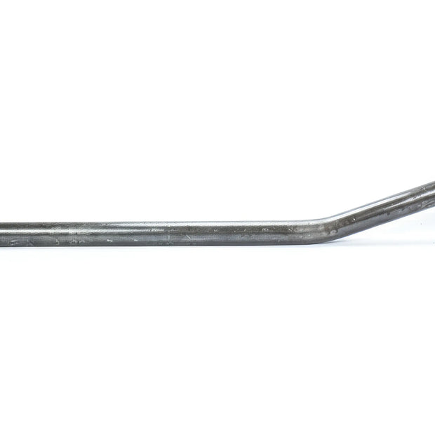 High Clearance Lower Link, DOM Tube, 2" X .25" Wall, 1.5" Tube ID