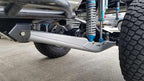 URC Trailing Arms, Pair