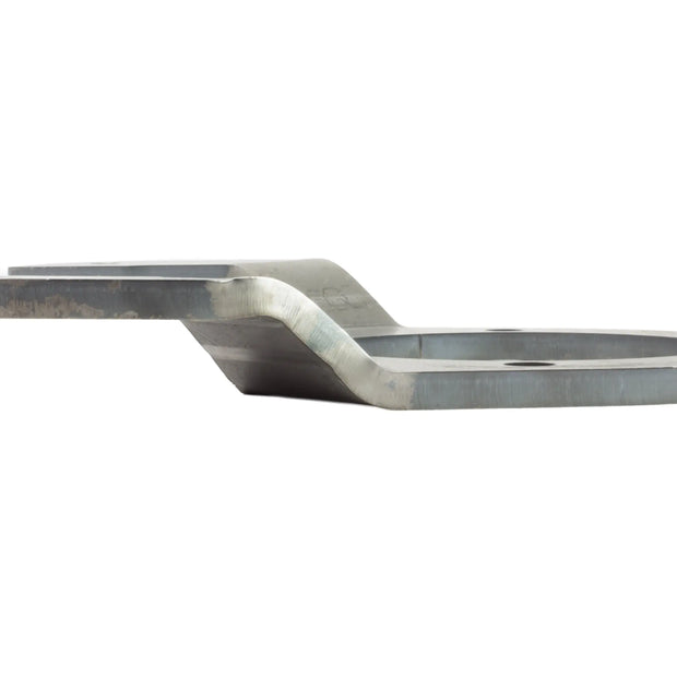 Chevy Front Dana 60 Disc Brake Bracket Pair