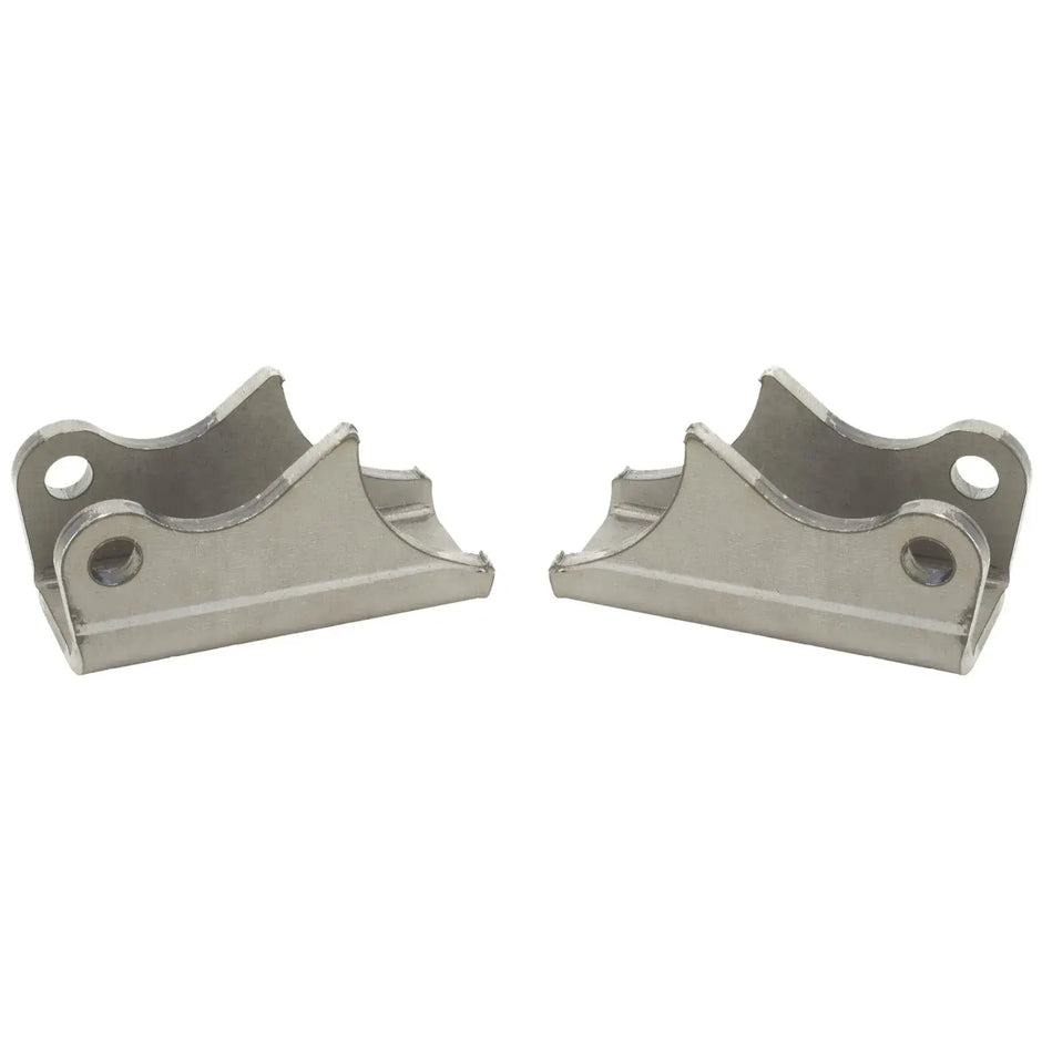 Shock Bracket Factory Replacement For Jeep TJ