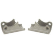 Shock Bracket Factory Replacement For Jeep TJ