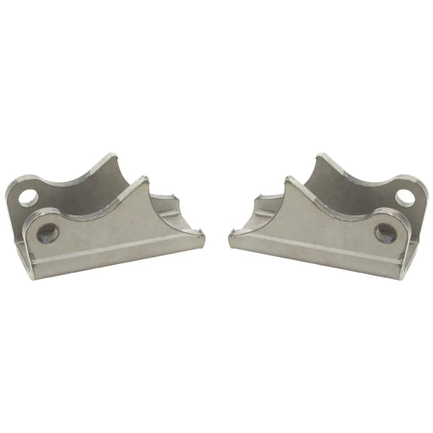 Shock Bracket Factory Replacement For Jeep TJ