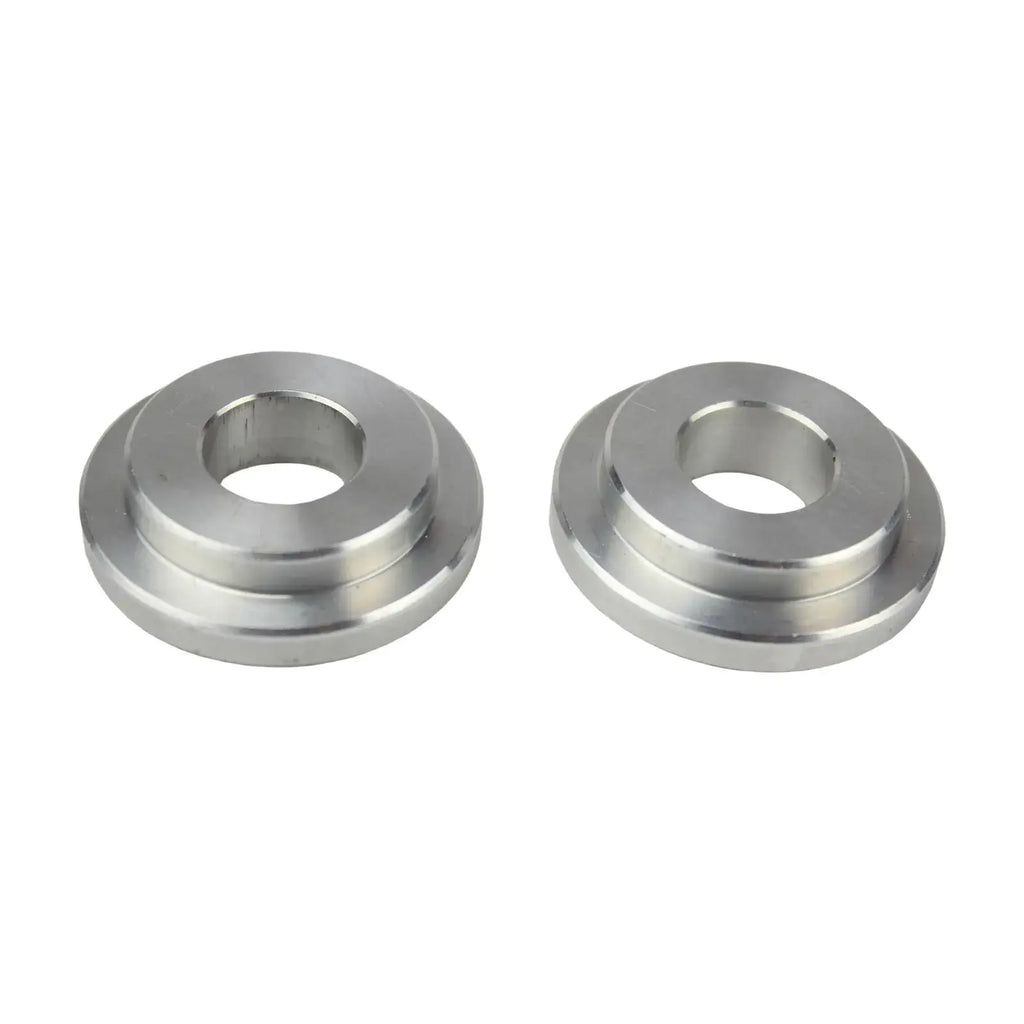 DOM Bushing Mock Up Puck - Pair