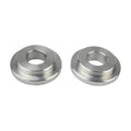 DOM Bushing Mock Up Puck - Pair