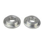 DOM Bushing Mock Up Puck - Pair
