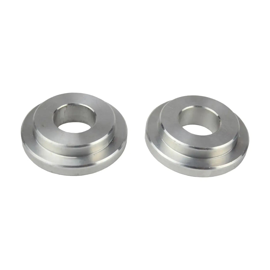 DOM Bushing Mock Up Puck - Pair