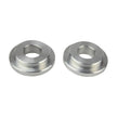 DOM Bushing Mock Up Puck - Pair