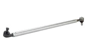 Solid 7075 Aluminum Drag Link For Jeep JK