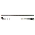 Heavy Duty Drag Link Kit For Jeep JK