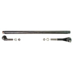 Heavy Duty Drag Link Kit For Jeep JK