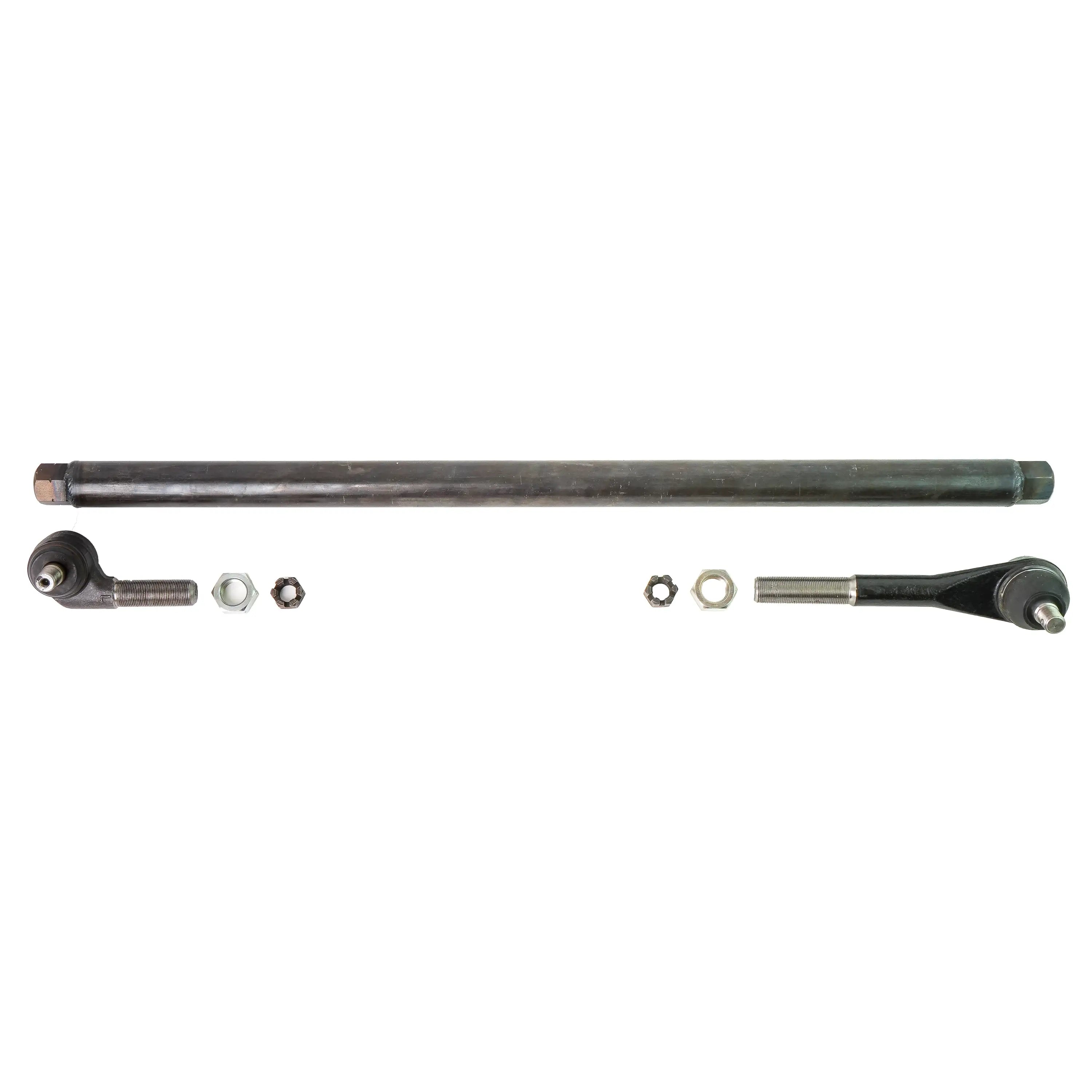 Heavy Duty Drag Link Kit For Jeep JK