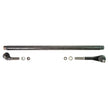 Heavy Duty Drag Link Kit For Jeep JK