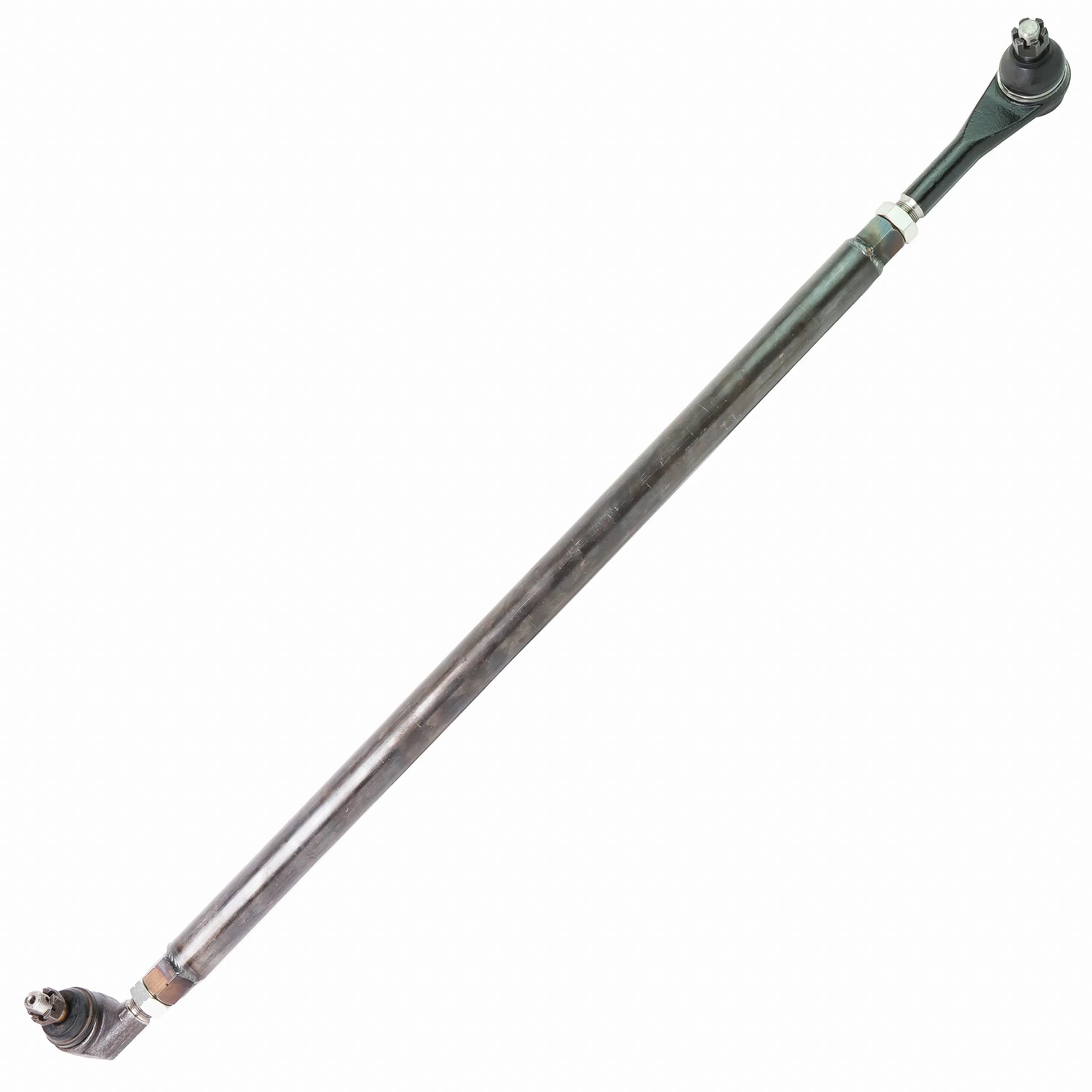 Heavy Duty Drag Link Kit For Jeep JK