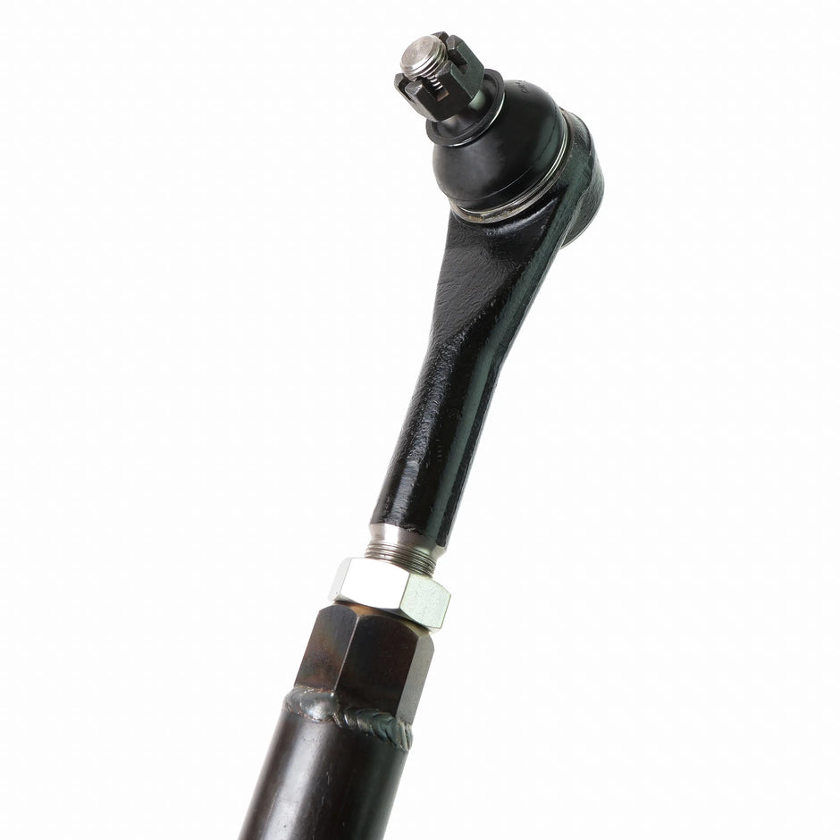 Heavy Duty Drag Link Kit For Jeep JK