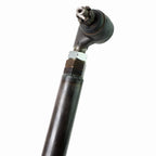 Heavy Duty Drag Link Kit For Jeep JK