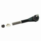 Heavy Duty Drag Link Kit For Jeep JK