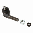 Heavy Duty Drag Link Kit For Jeep JK
