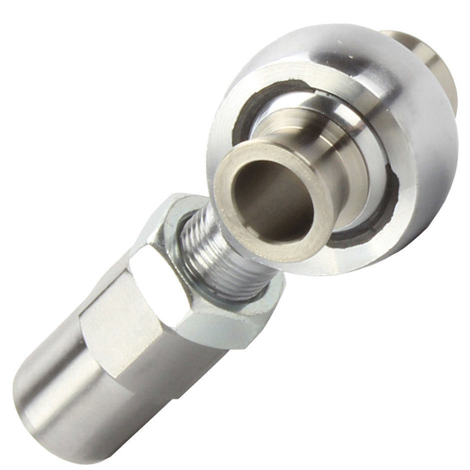 3/4" Rod End Kit
