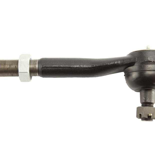 TRE, High Angle Drag Link, ES2026R