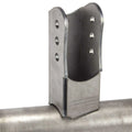 Adjustable Axle Mount Link Tower (Passenger FRONT)
