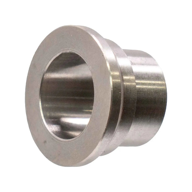 3/4" to 5/8" Narrow Stainless Misalignment