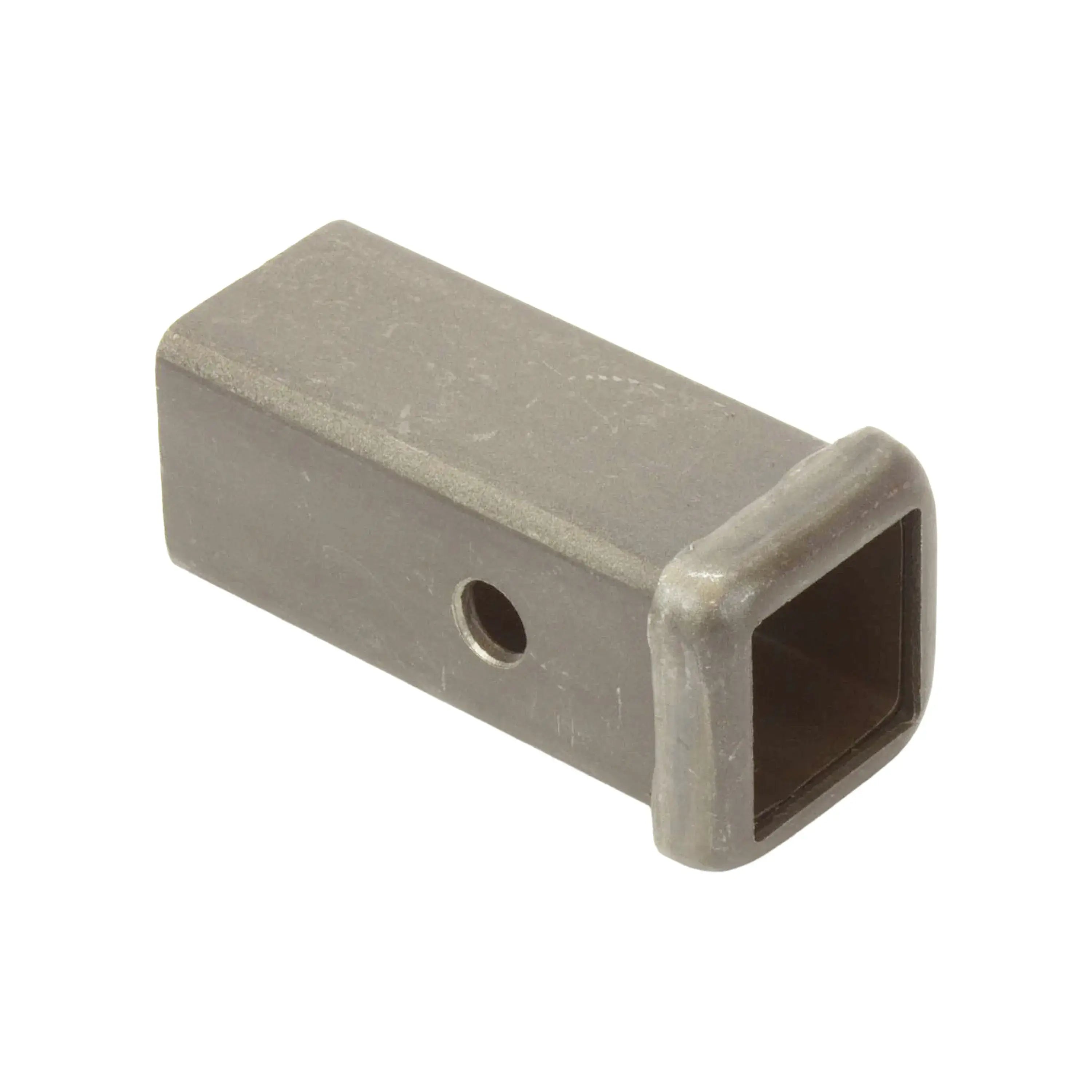 Receiver Hitch Tube 6