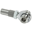 5/8 Rod End Kit