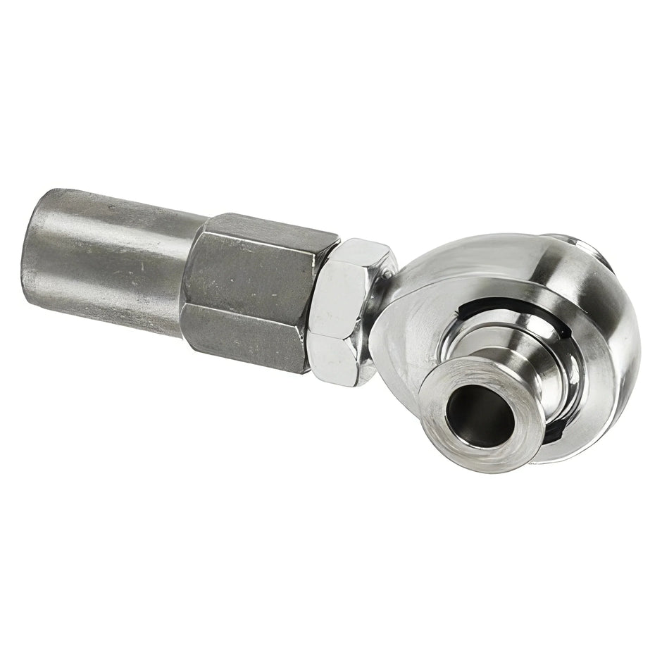1/2" Rod End Kit