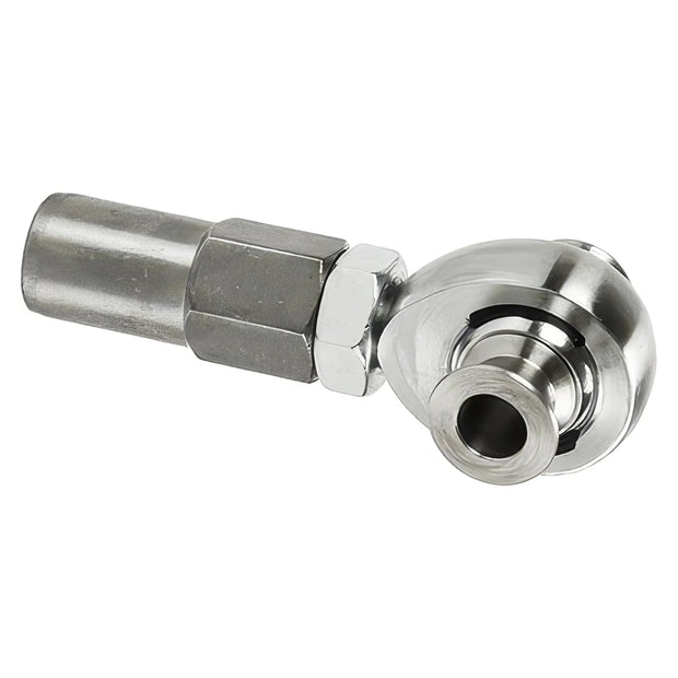 1/2" Rod End Kit