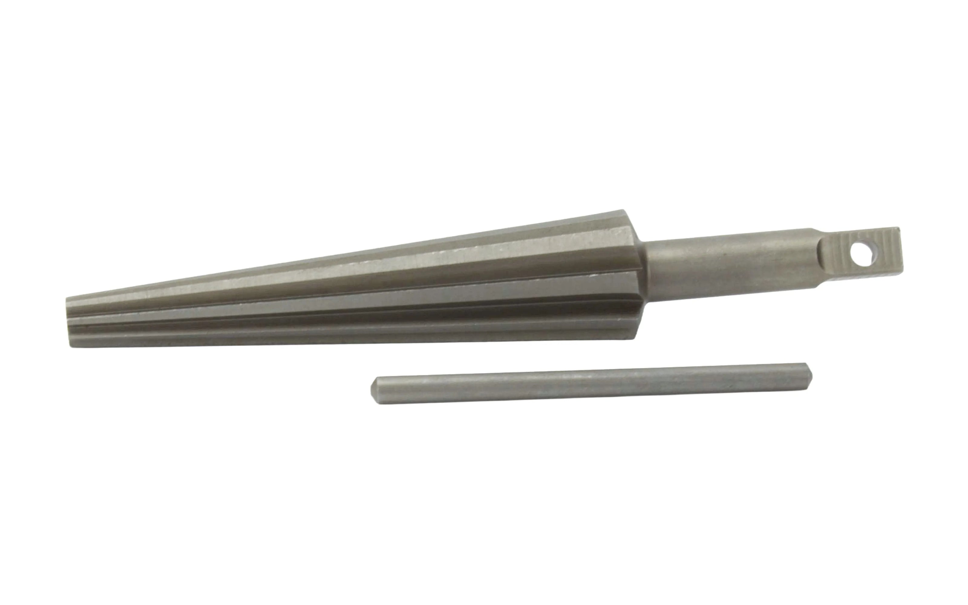 Reamer for GM 1 Ton TRE's