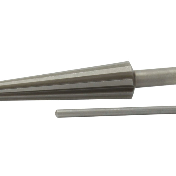 Reamer for GM 1 Ton TRE's