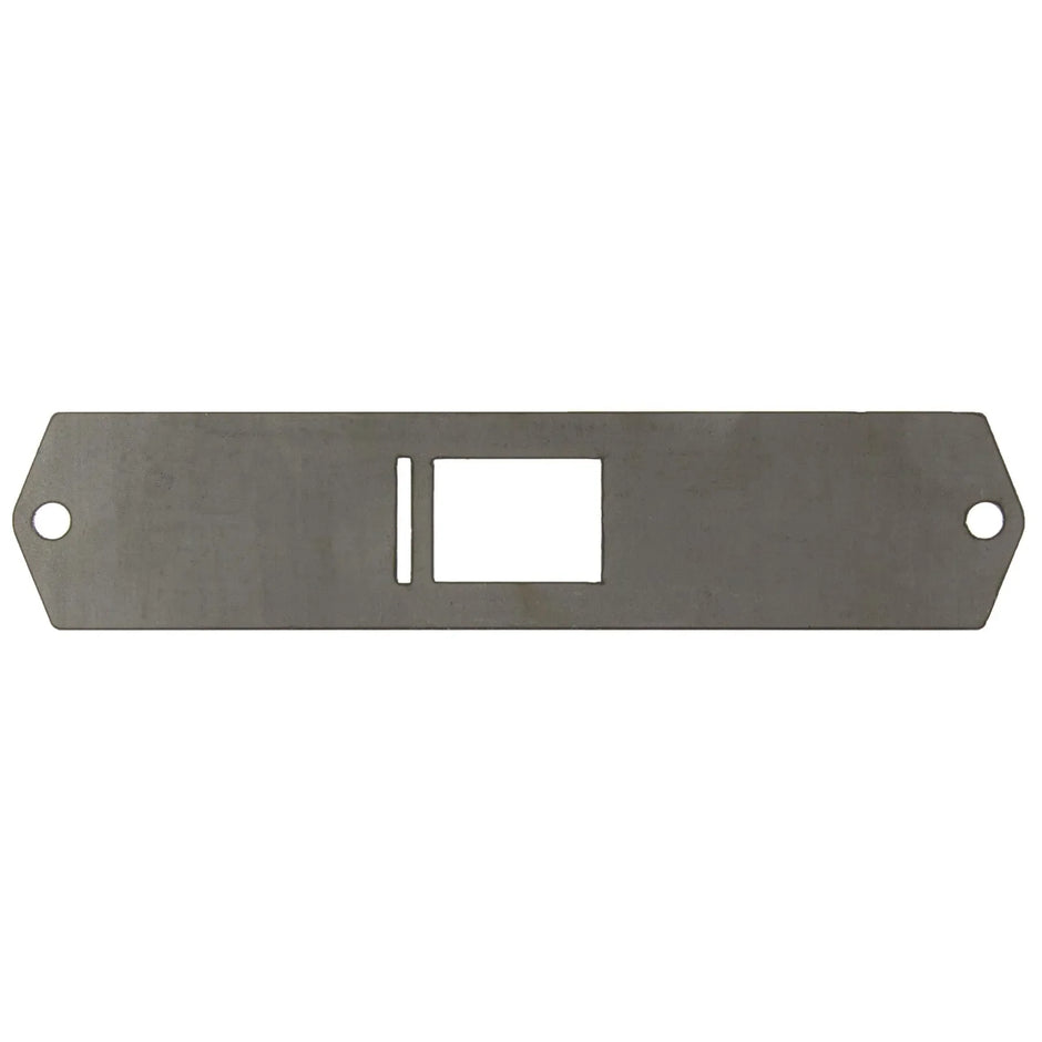 Toyota 8" Axle Shaft Gauge