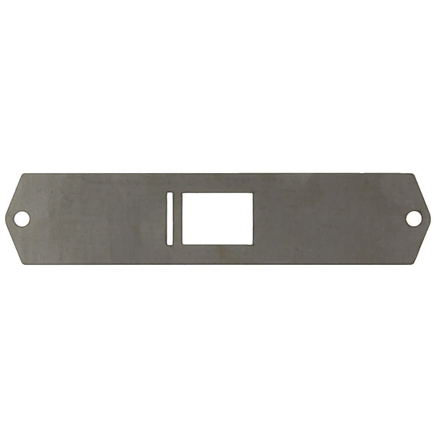 Toyota 8" Axle Shaft Gauge