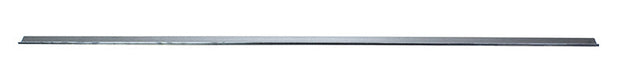 Universal Tube Reinforcement (Single)
