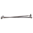 Kingpin Dana 60 Crossover & High Steer Kit (Springless)